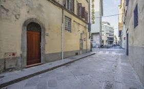 Andrea - Sweet Dreams In Florence